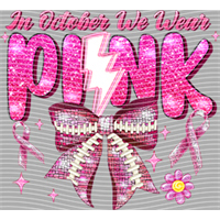 Breast cancer-XA 185